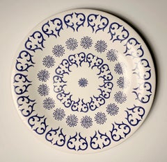 Ensemble de vaisselle Eva Zeisel pour 10 personnes par Schmid NKT, Japon