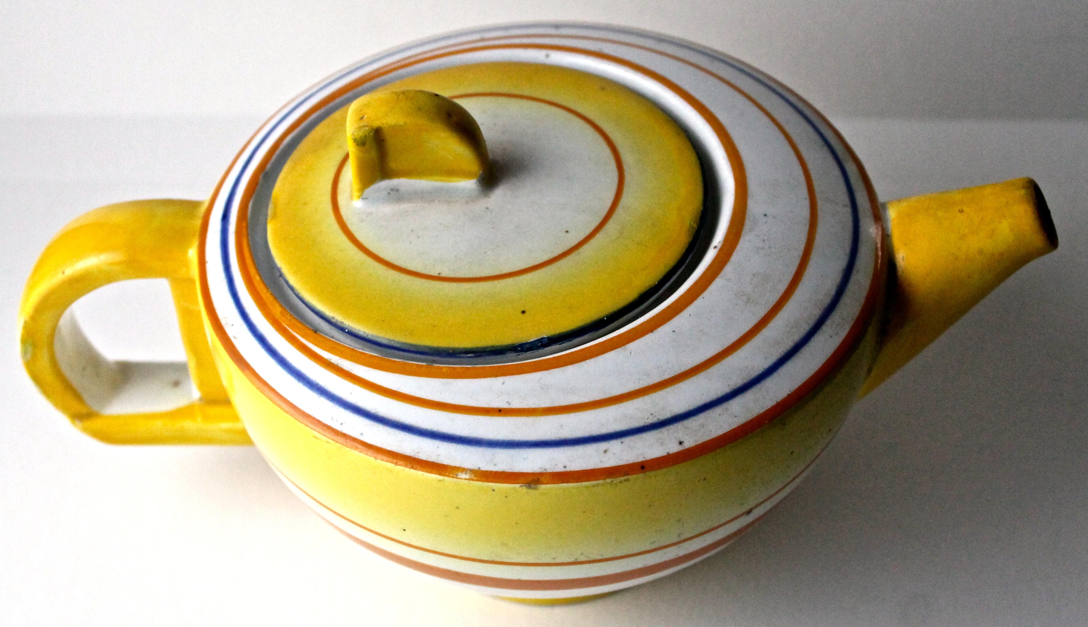 schramberg keramik handbemalt