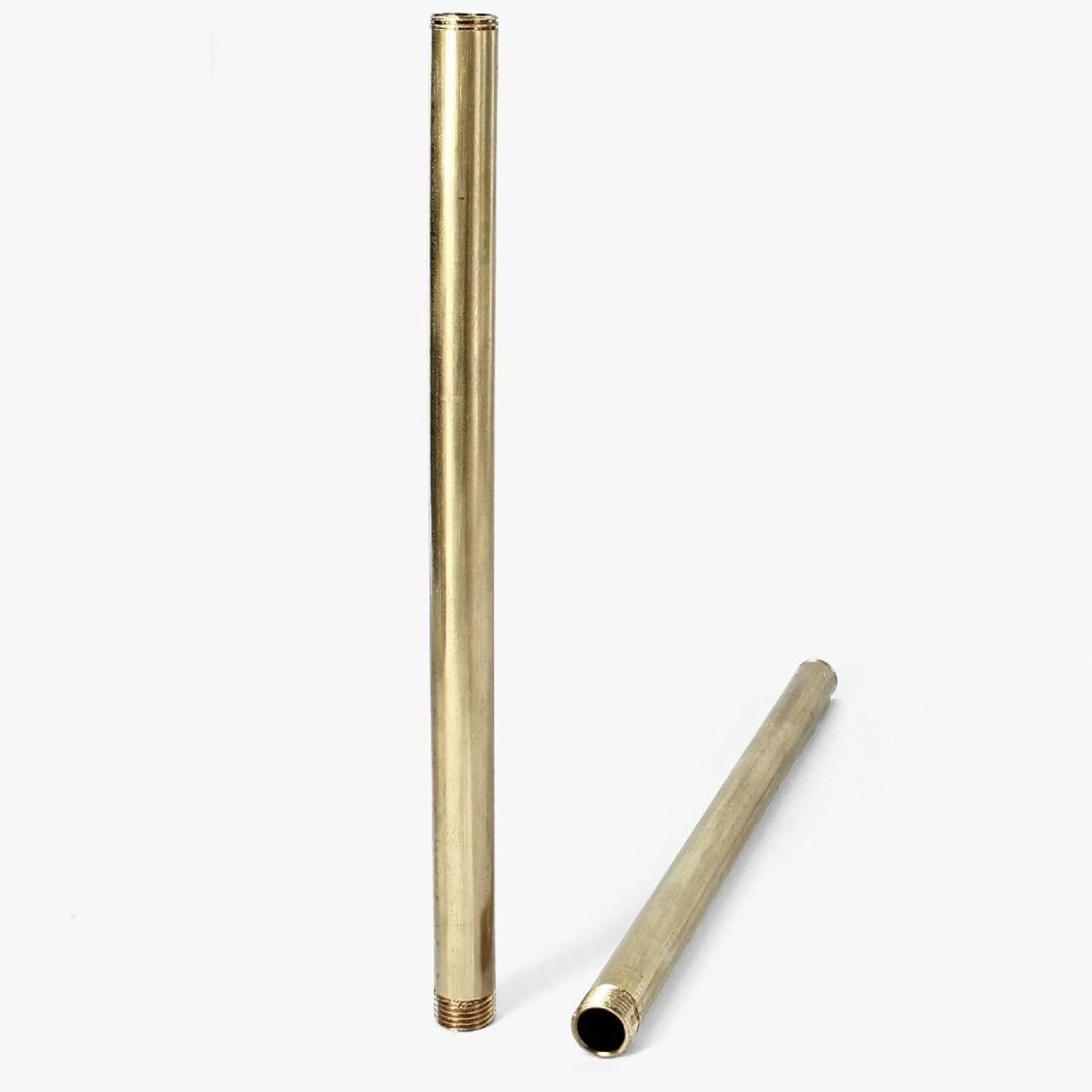 Fatto a mano Lampada a sospensione scultorea 