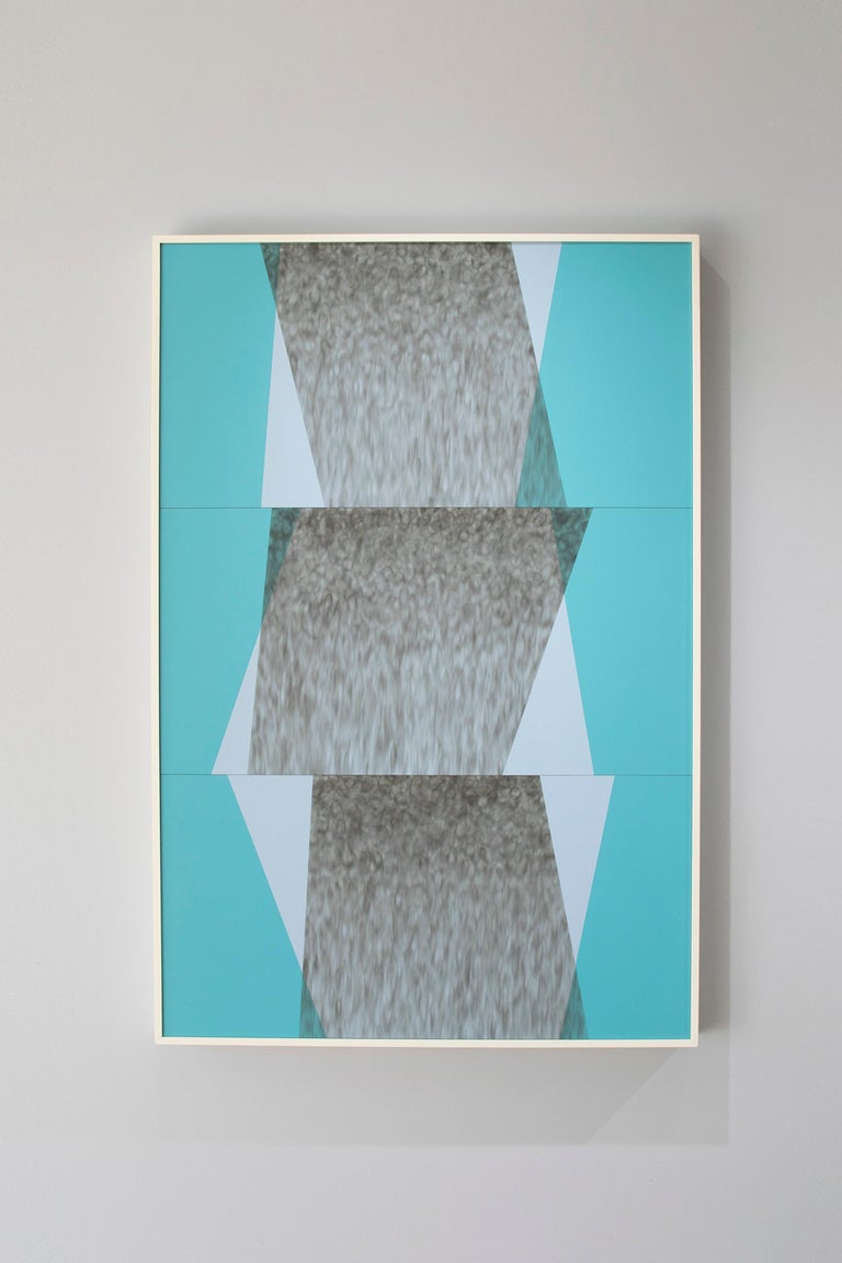 Evan Ishmael - No Cause for Worry 2 For Sale at 1stDibs