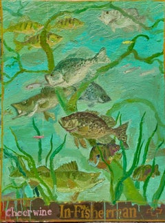 The In-Fisherman
