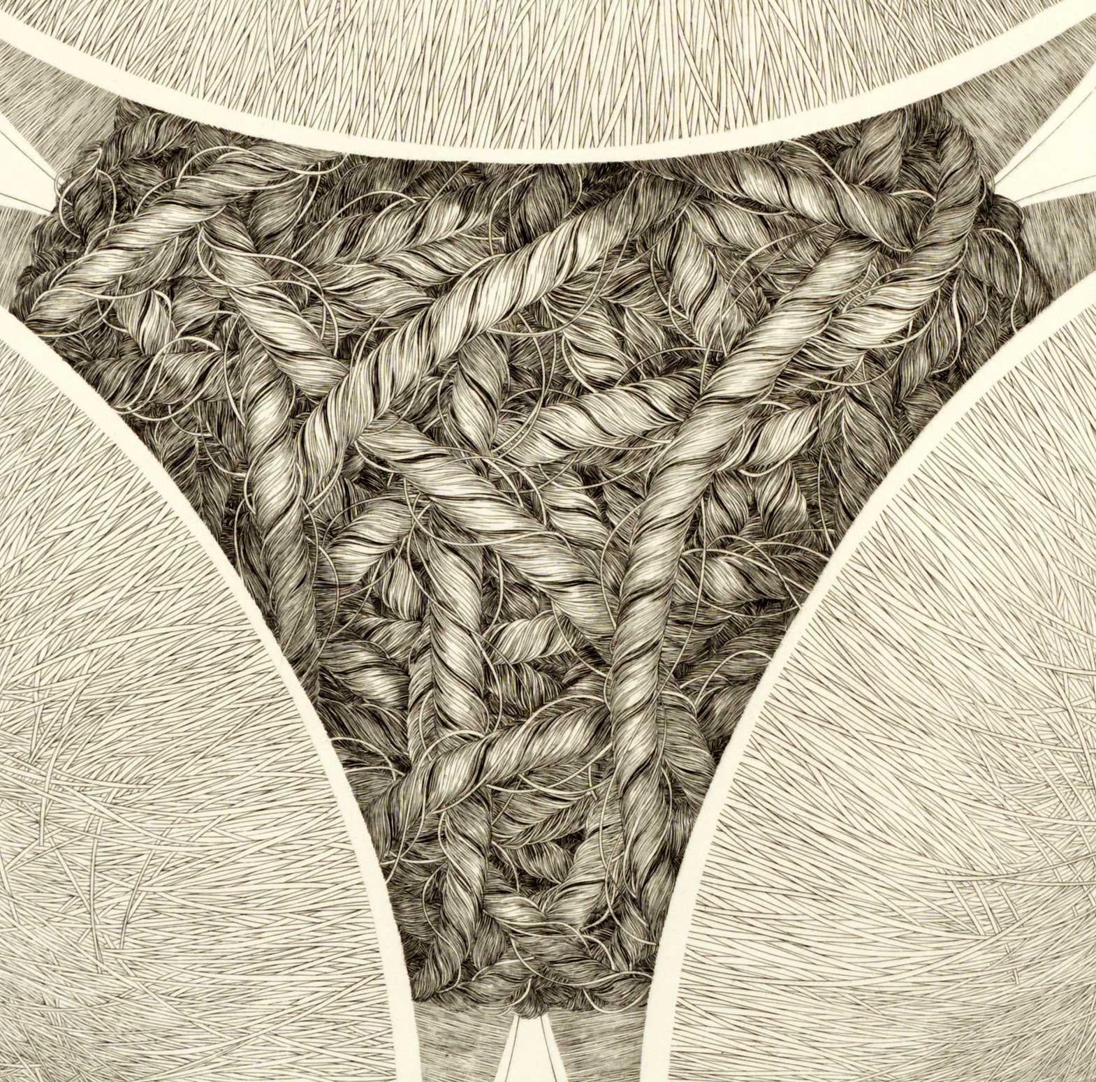 evan lindquist