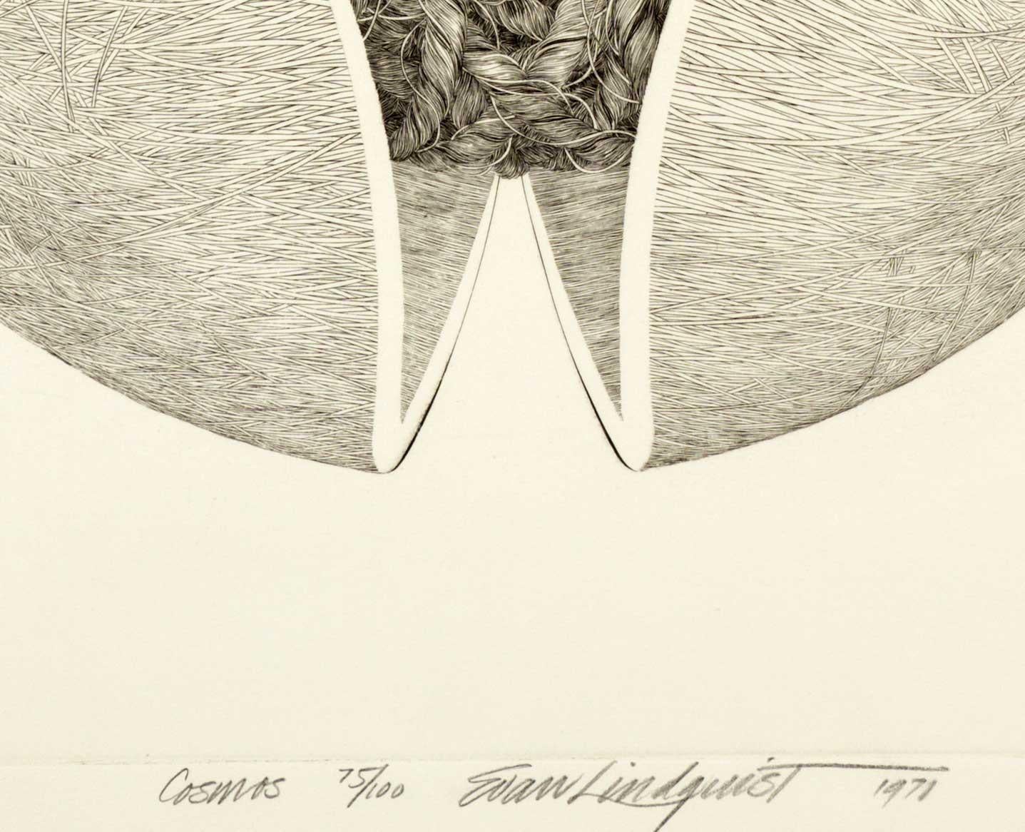 blanca lindquist