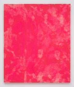 La Brea (Creature Feature)