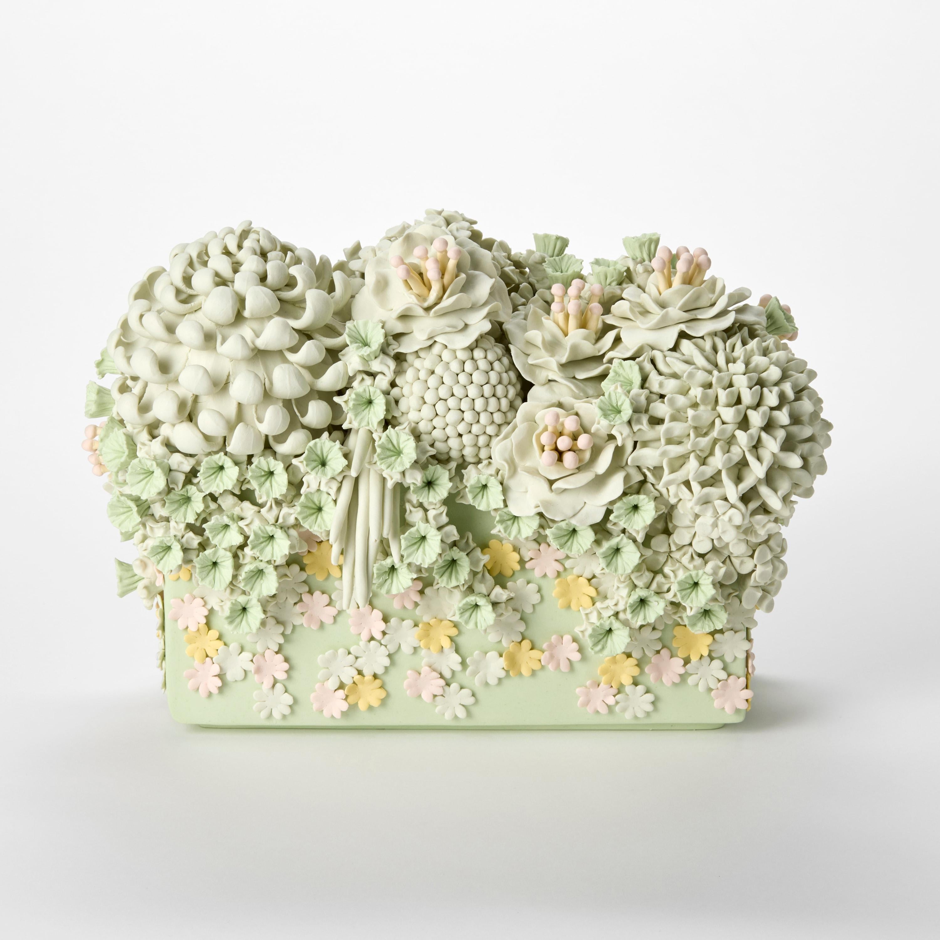 Evanescence Cornucopia III