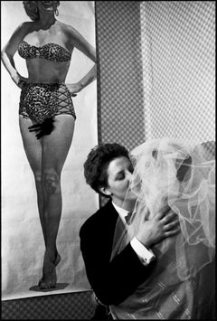 GB. Frauen ohne Männer. 1965