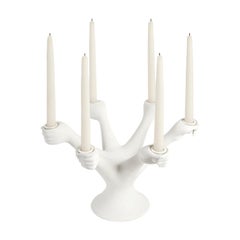 Eve Candelabra
