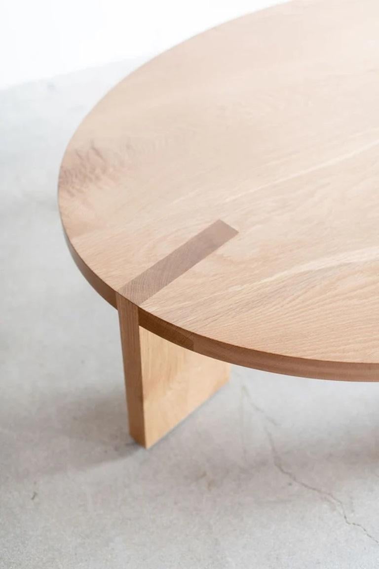 Eve Couchtisch (amerikanisch) im Angebot