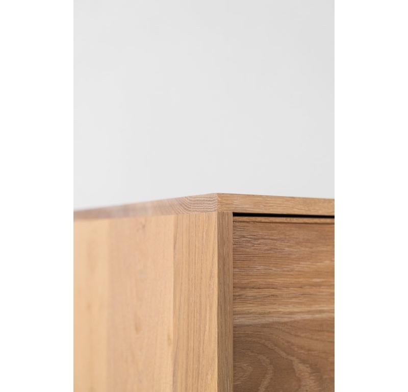 American Eve Dresser by Croft House For Sale