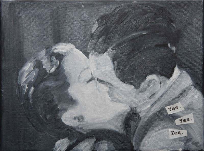 Eve Plumb Paintings - 21 For Sale at 1stDibs | eve plumb age, eve plumb art for sale, eve plumb Eve Plumb Paintings - 21 For Sale at 1stDibs | eve plumb age, eve plumb art for sale, eve plumb