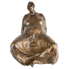 Bronze Decorative Objects