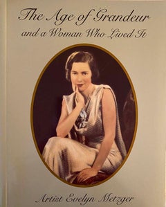 Central Park Benches