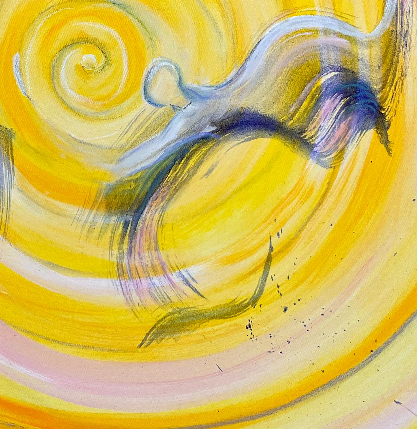 Circo Mistico in vendita 1