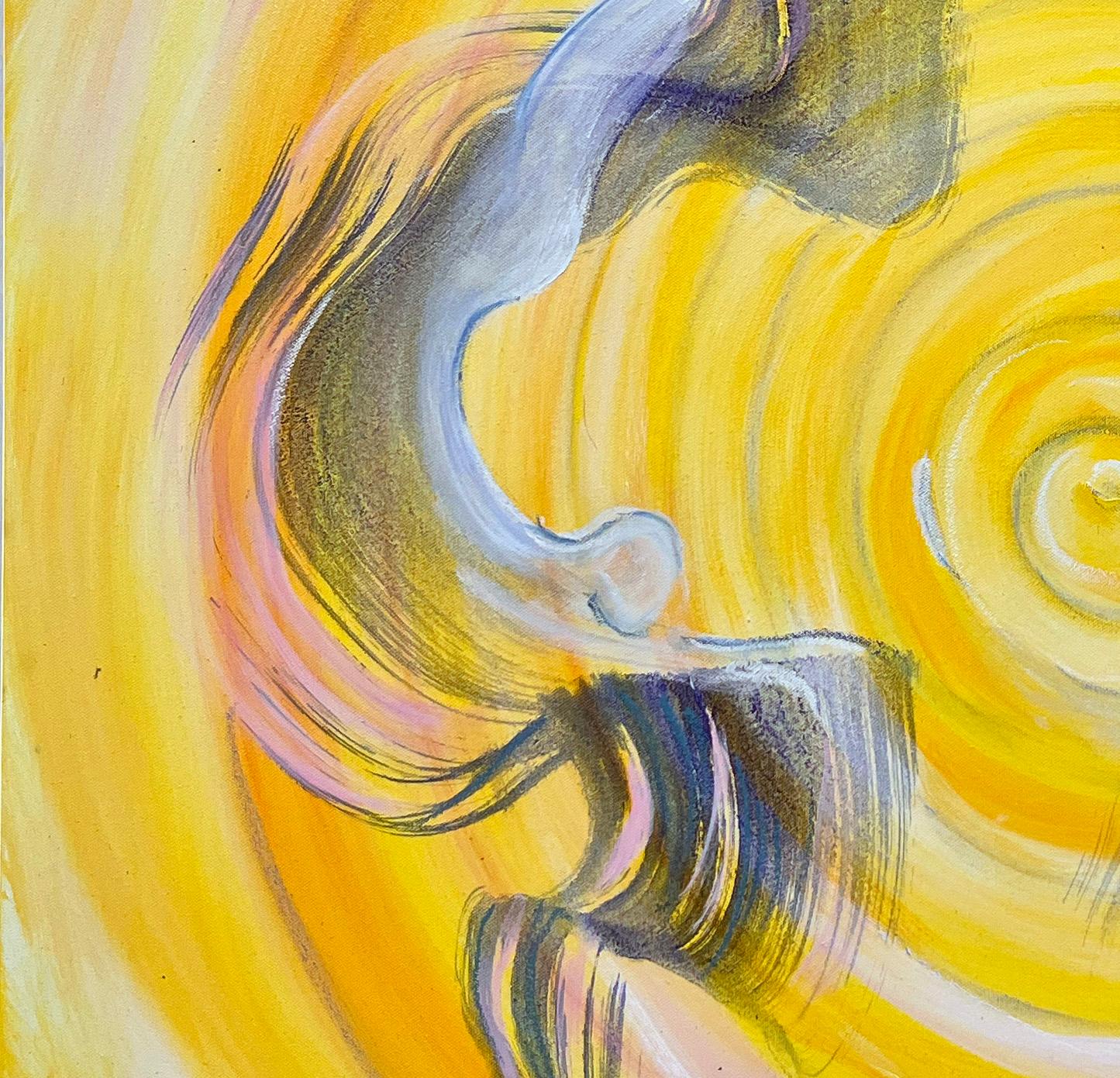 Circo Mistico in vendita 2