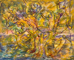 Circo del Sol II