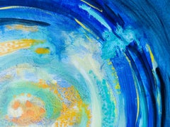 Vortex