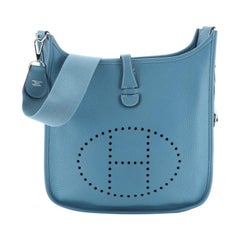 Evelyne Crossbody Gen III Clemence PM