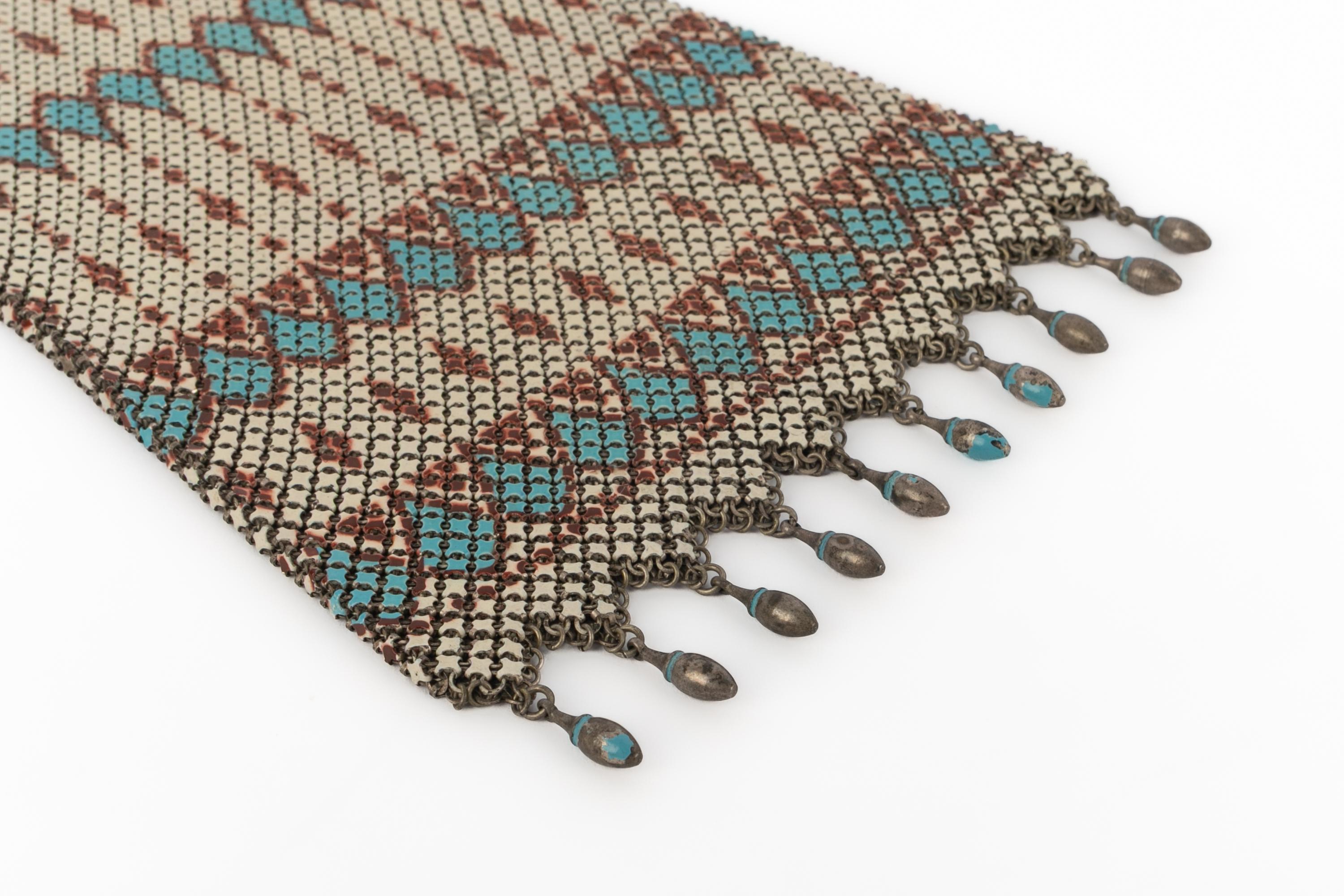 Sac de soirée 1920 Pour femmes en vente