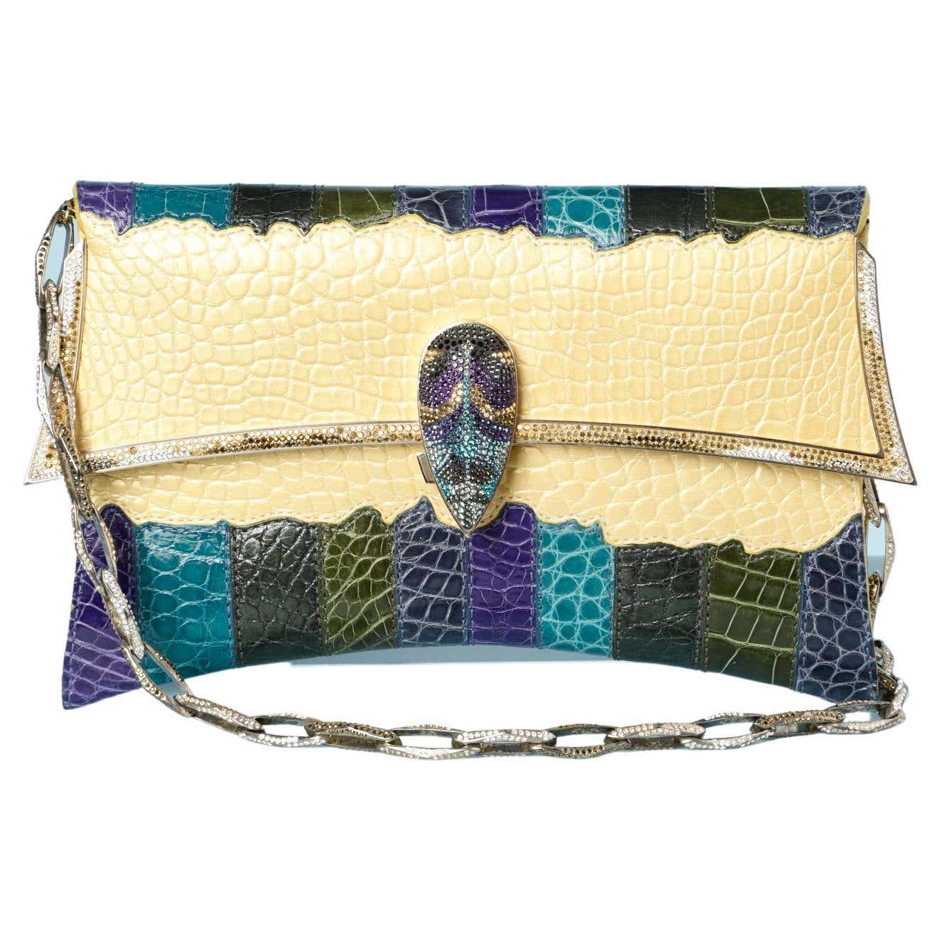 Vintage Daniel Swarovski Fashion 17 For Sale At 1stDibs Daniel Vintage Daniel Swarovski Fashion 17 For Sale At 1stDibs Daniel