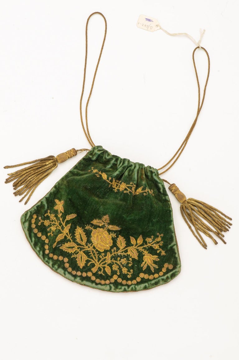 Evening Bags For Sale at 1stDibs