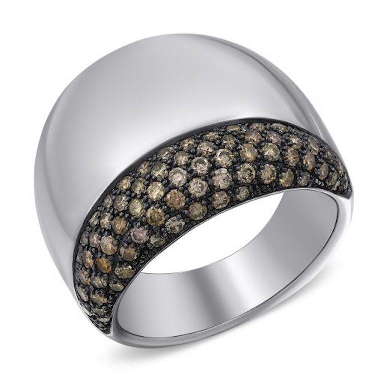Orecchini Anello d'oro 14K (anello abbinato disponibile)

Diamante 98-Round-0,55carati
Peso 13,04 grammi

Con un patrimonio di antiche tradizioni di alta gioielleria svizzera, NATKINA è un marchio di gioielli con sede a Ginevra, che crea capolavori