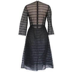 Dolce & Gabbana Evening dress size 38