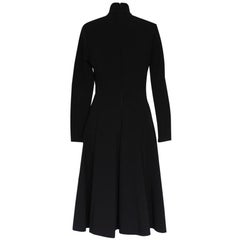 Ralph Lauren Evening dress size 44