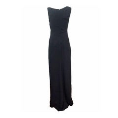 Thimister Abendkleid Größe 38