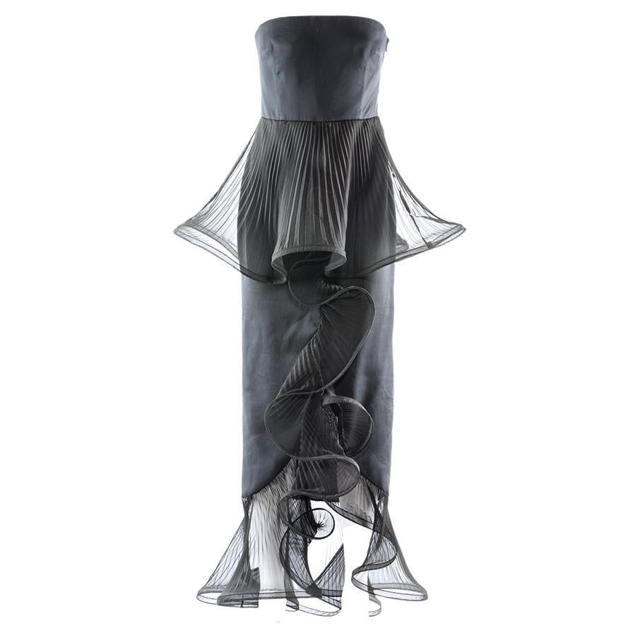 Giorgio Armani Evening dress size 40