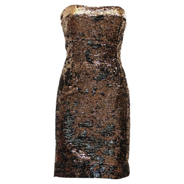 green emerald velvet dress VC Cocktail Party Dresses Women Luxury Sequins Sparkling Prom Gown Sex   Mega Mart Center