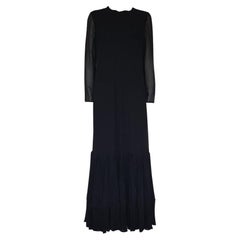 Lia Biffi Evening dress size L