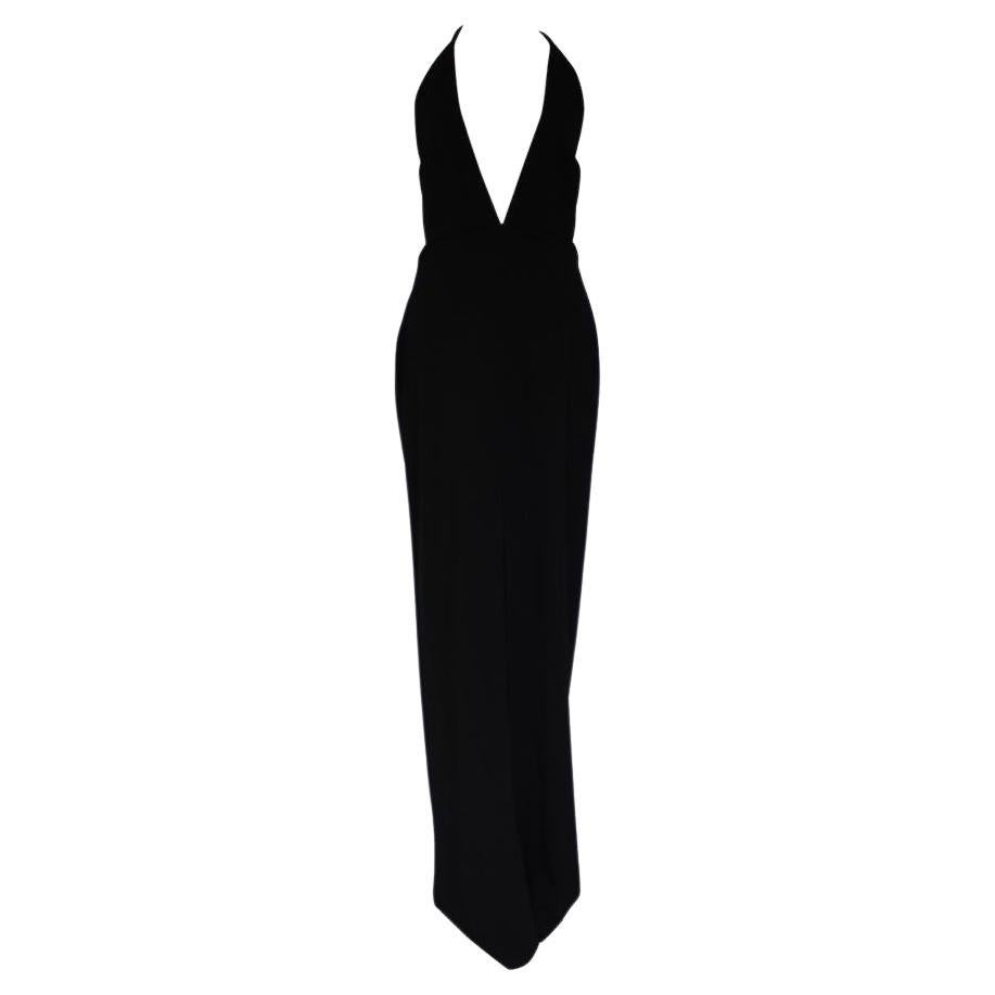 Solace London Evening dress size 40 at 1stDibs | solace london sale ...