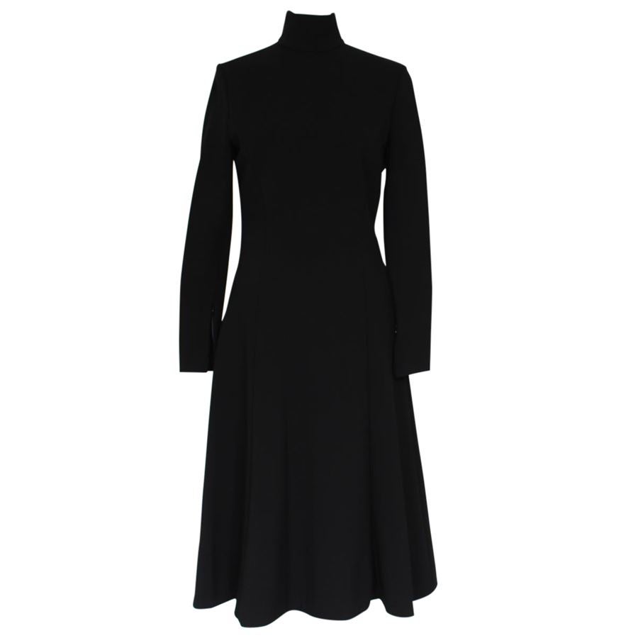 Ralph Lauren Evening dress size 44 For Sale
