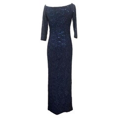 Ralph Lauren Evening dress size 40