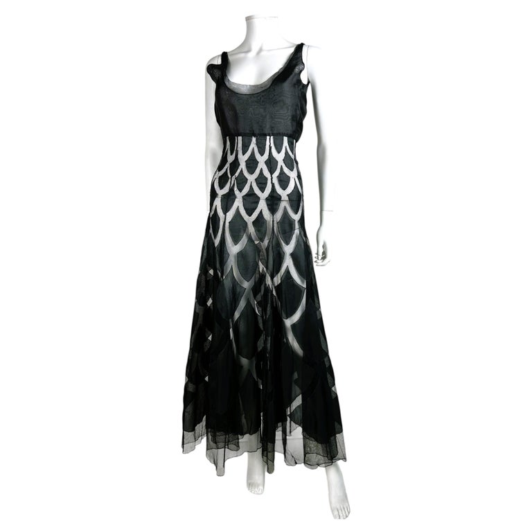 evening dresses 1940 style 40s Fashion Dresses