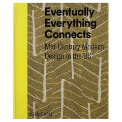 Eventually Everything Connects