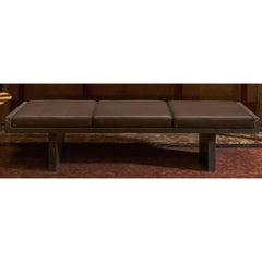 Ever Bench by Kreoo