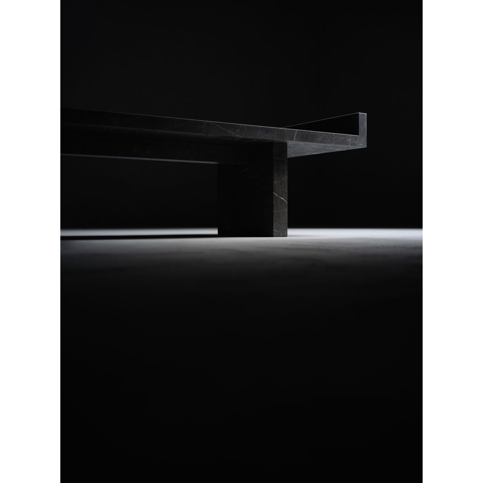 Italian Ever Bench by Kreoo For Sale