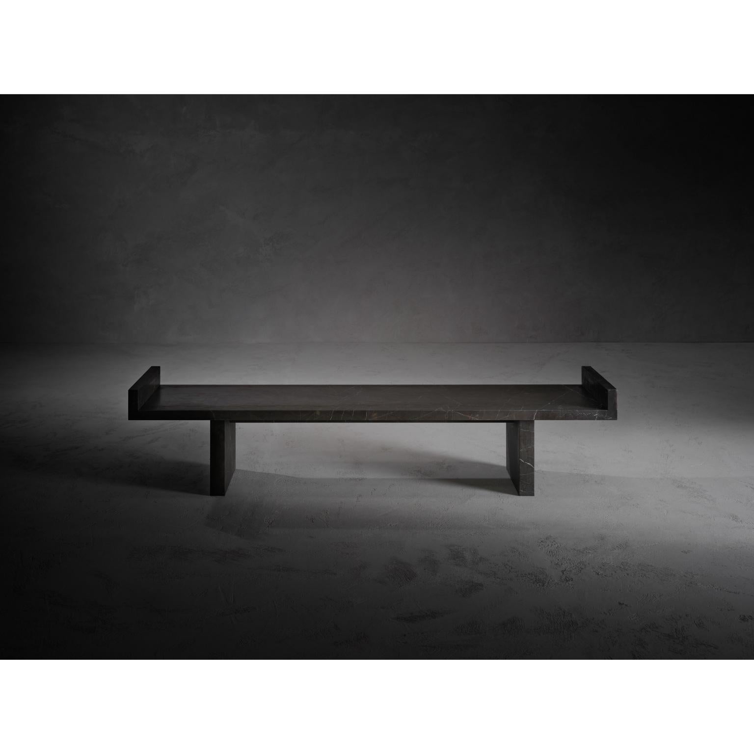 Other Ever Bench by Kreoo For Sale