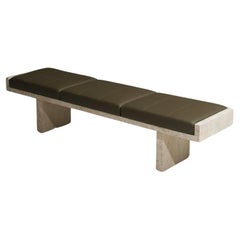 Ever Bench von Kreoo