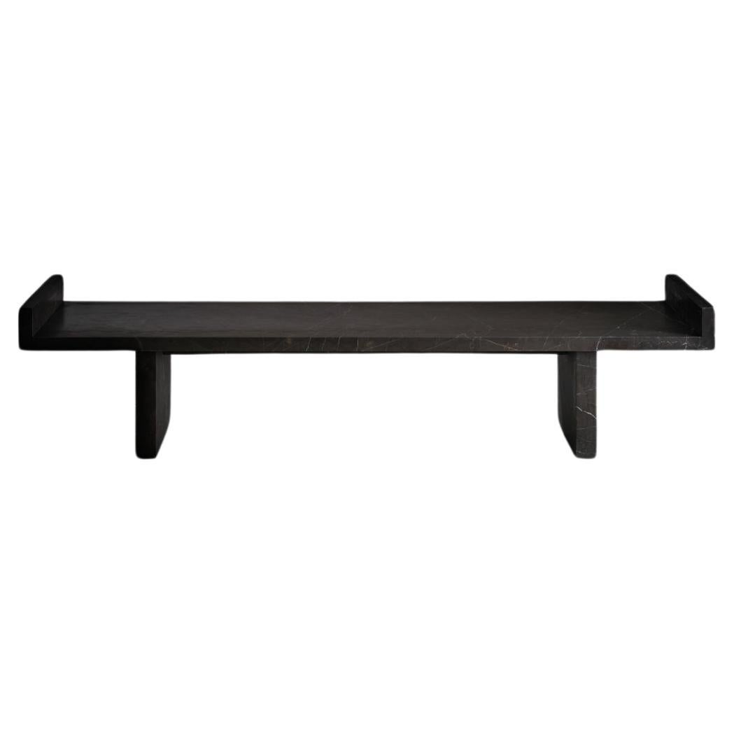 Ever Bench by Kreoo