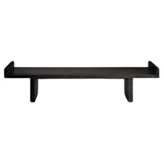 Ever Bench by Kreoo