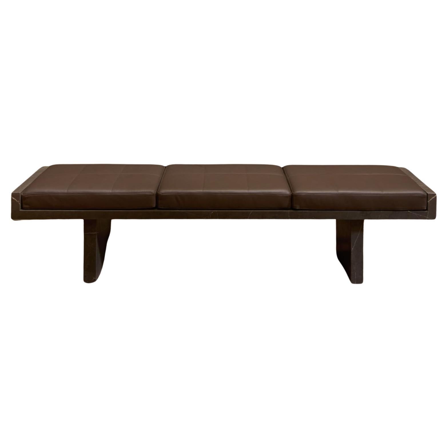 Ever Bench by Kreoo