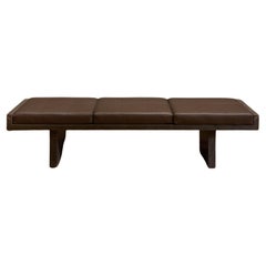 Ever Bench by Kreoo