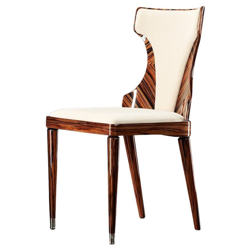 Ever Dining Chair
