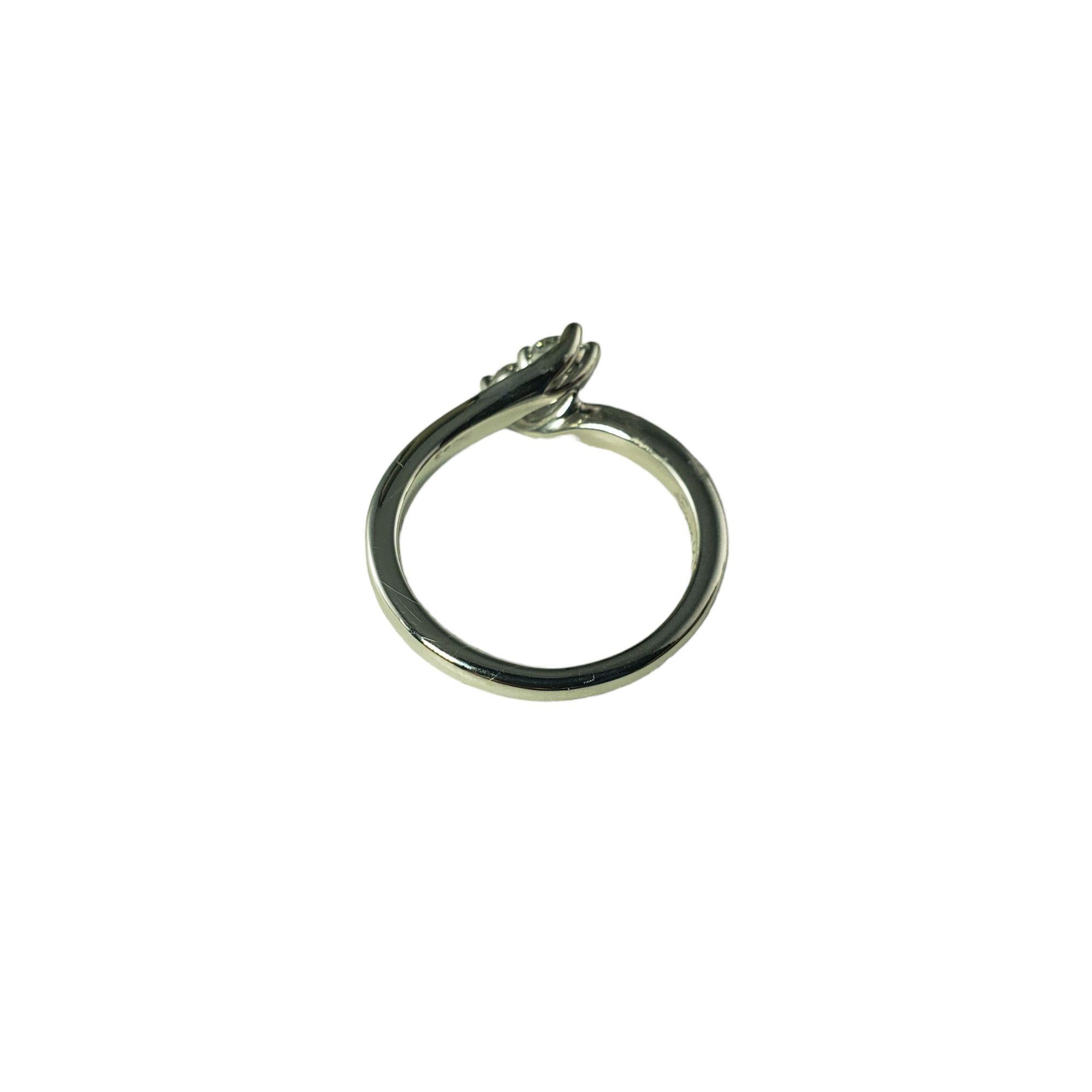 us ring size 6.5