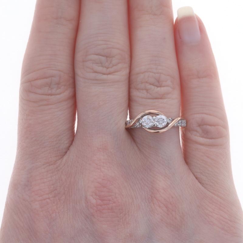 ever us rings