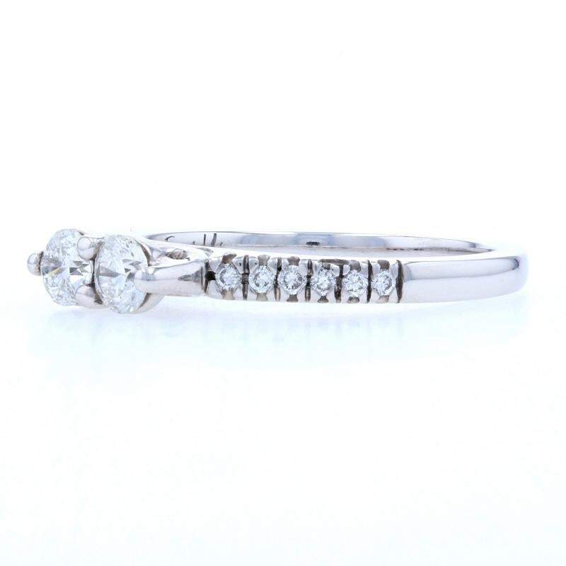 everus ring