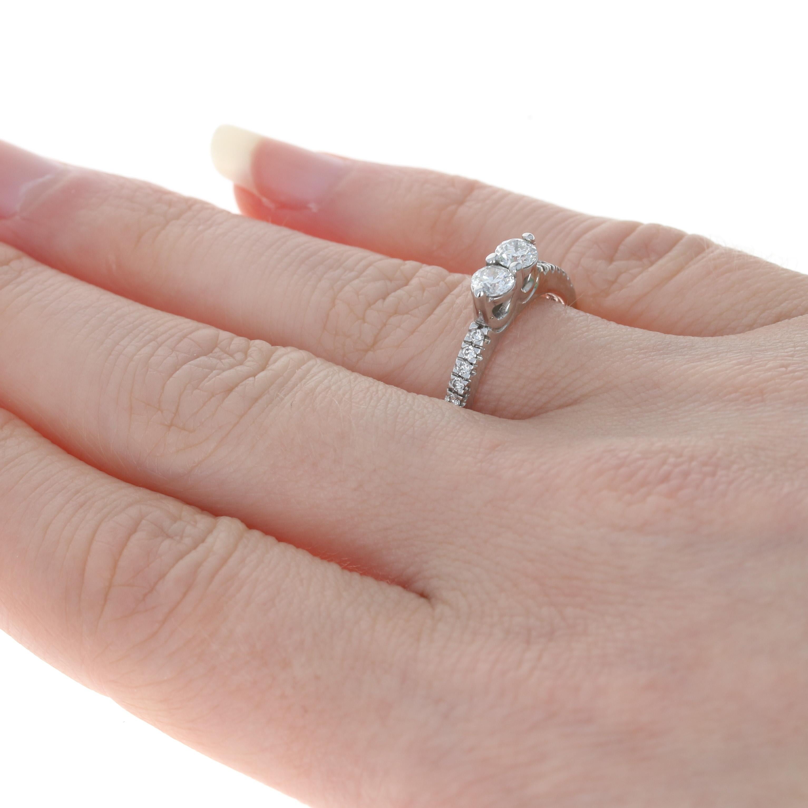 ever us ring