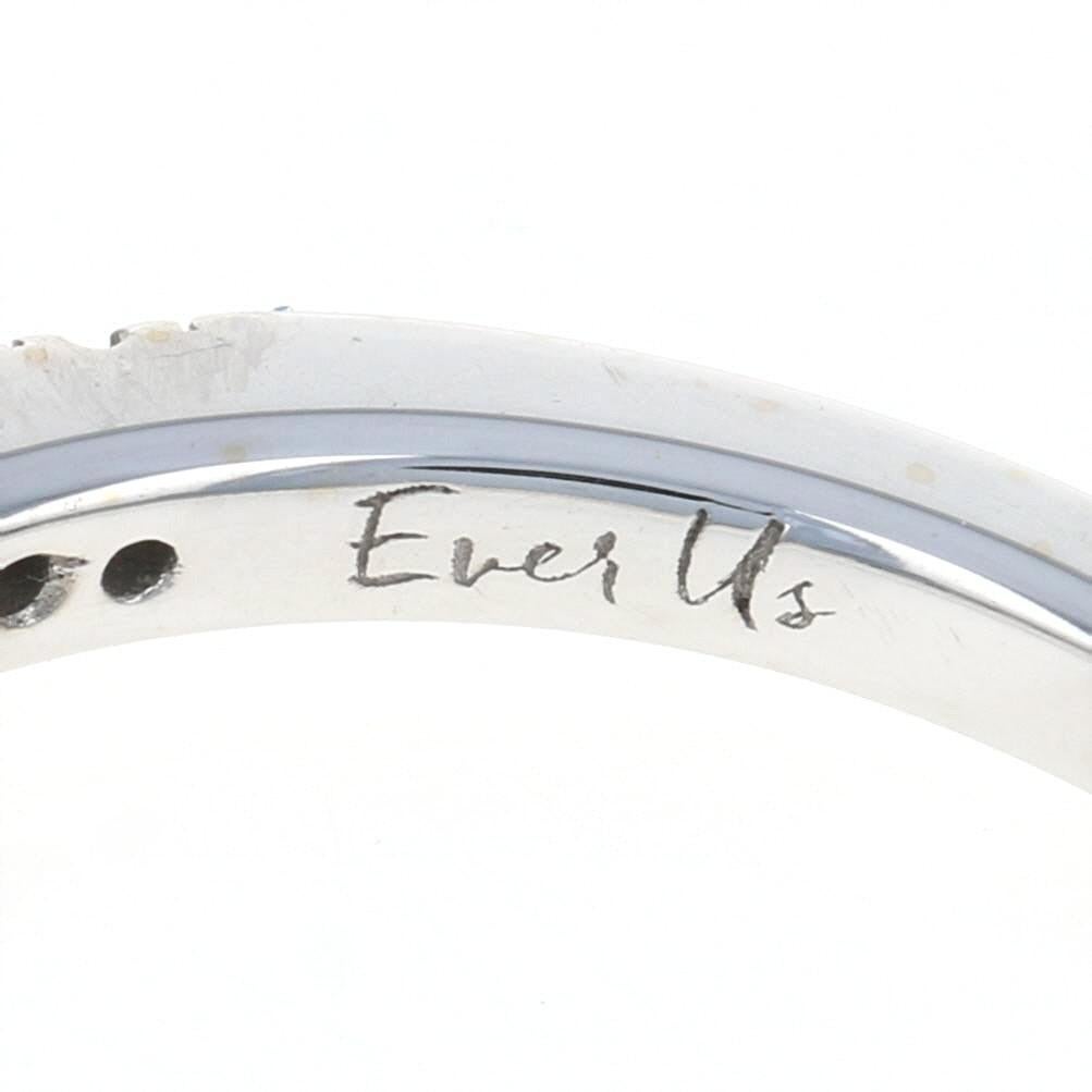 ever us engagement ring
